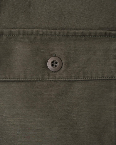 BAKERPANTS (Light weight) | DARK GREEN