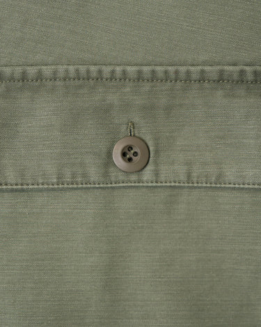 BAKERPANTS (Light weight) | OLIVE