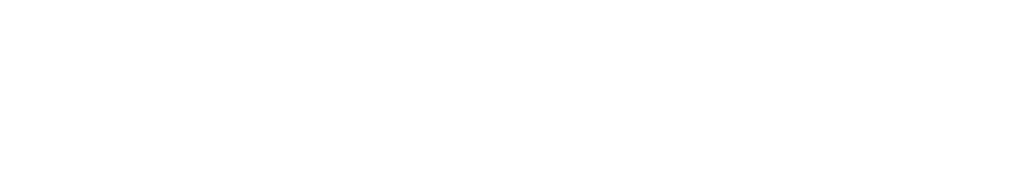 TENON