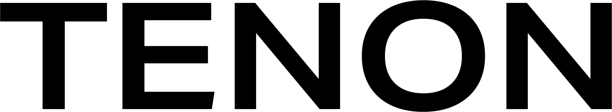 TENON